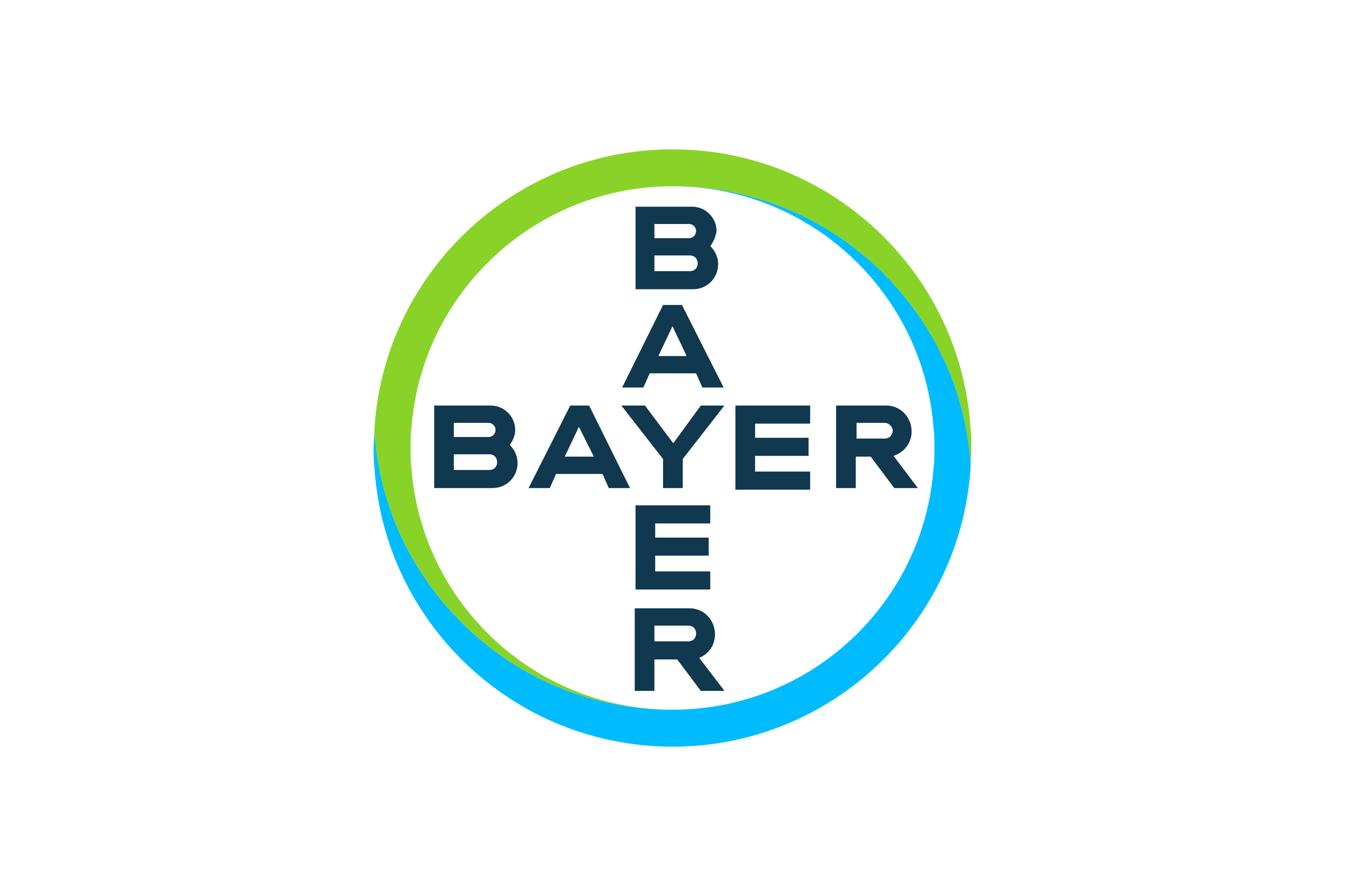 Bayer