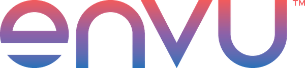 envu