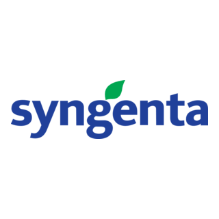 Syngenta